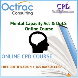 Dementia Awareness CPD Course