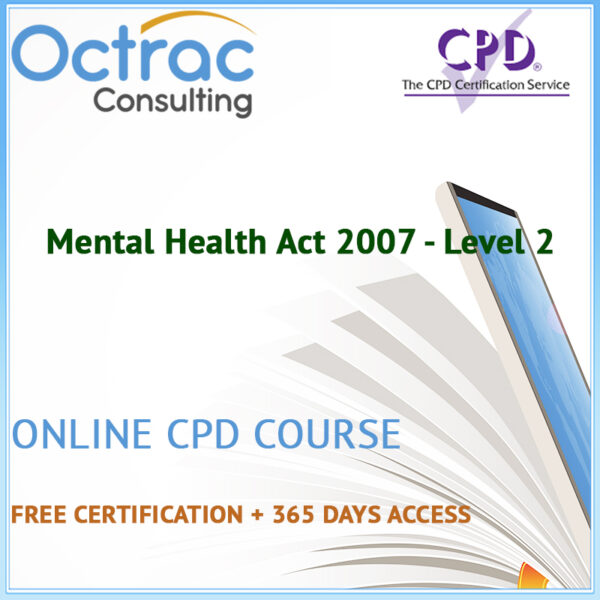 mental-health-act-2007-level-2-online-cpd-course-octrac