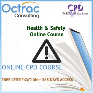 Health & Safety Training Level 2 | Health & Social Care