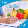Food Safety in Health & Care