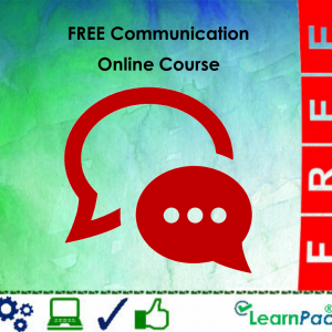 Communication Training | Online CPD Course