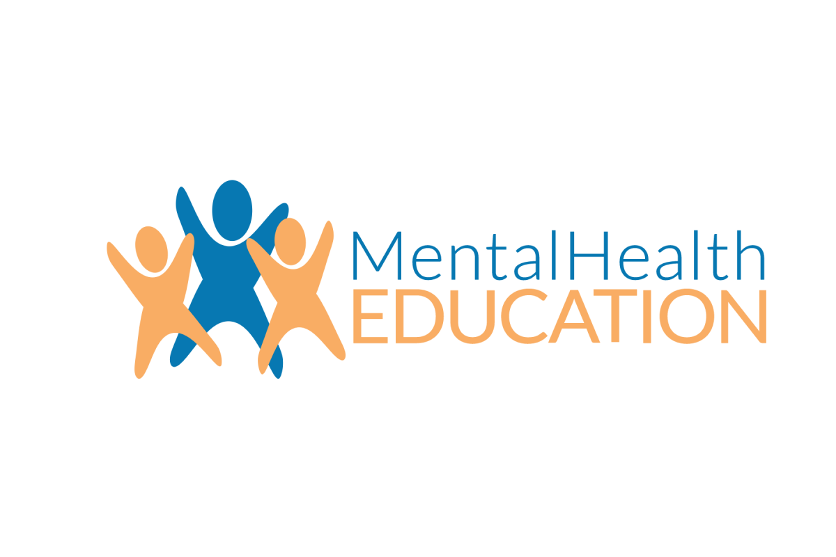 Mental health education should be a need for everyone.